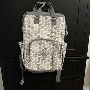 Thirty-one book bag